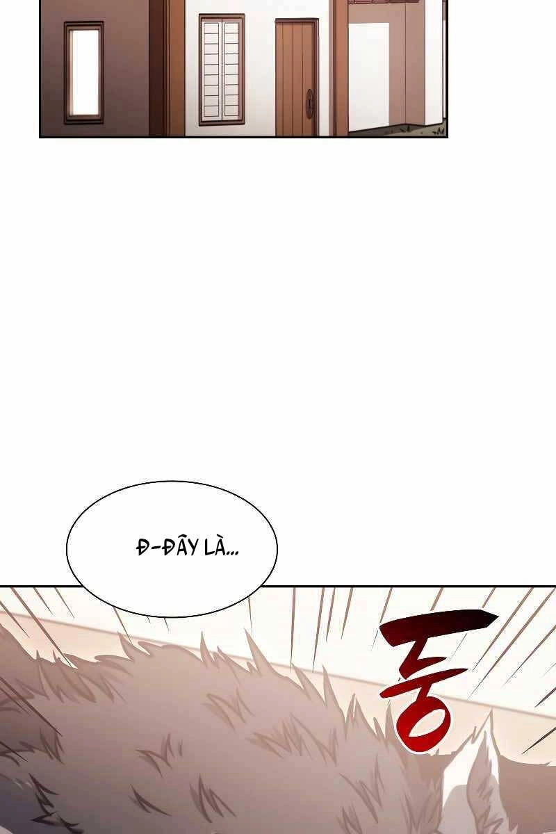 Sự Trở Lại Ma Dược Sư Cấp Fff Chapter 9 - 32