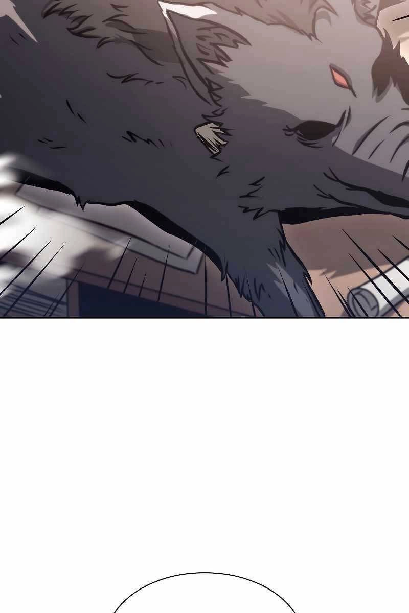 Sự Trở Lại Ma Dược Sư Cấp Fff Chapter 9 - 33