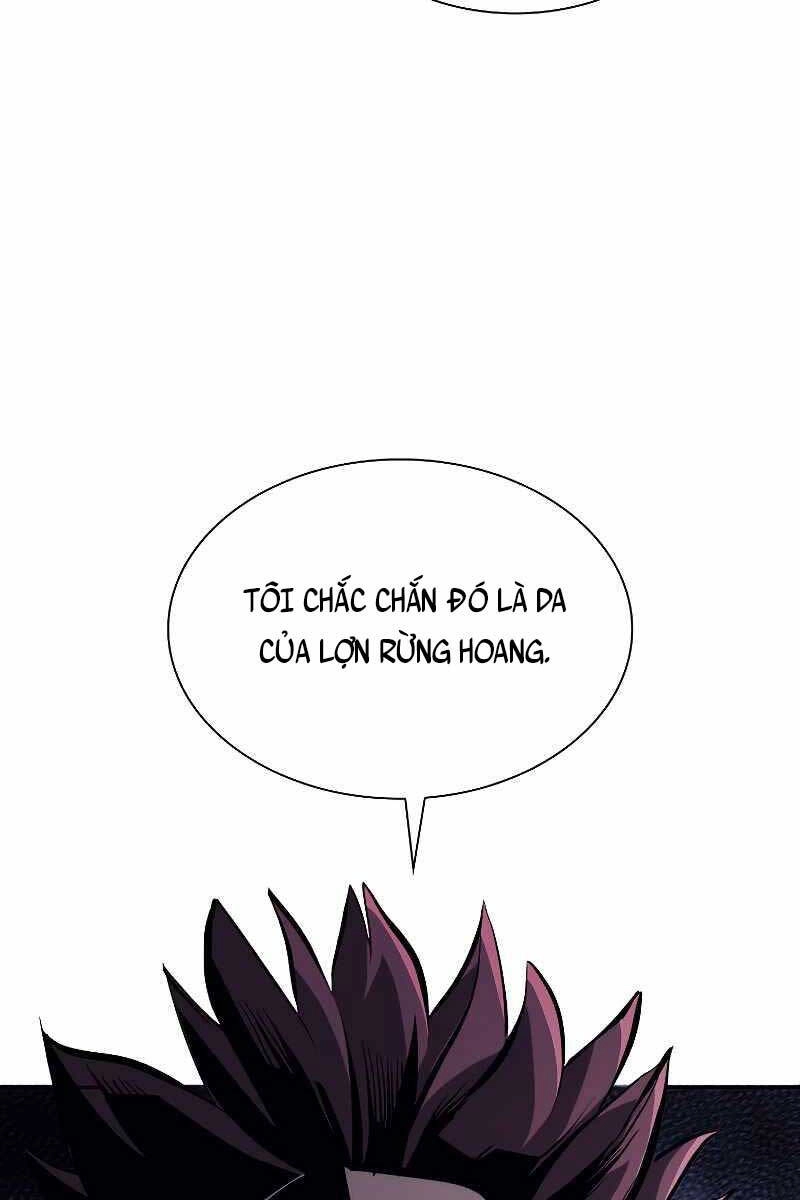 Sự Trở Lại Ma Dược Sư Cấp Fff Chapter 9 - 35