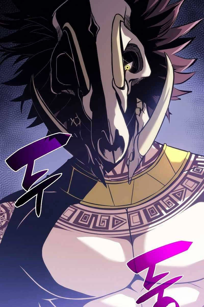 Sự Trở Lại Ma Dược Sư Cấp Fff Chapter 9 - 36