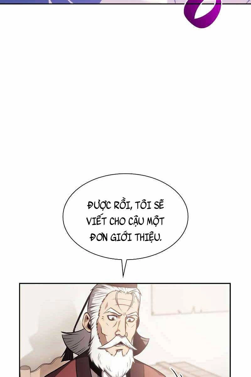 Sự Trở Lại Ma Dược Sư Cấp Fff Chapter 9 - 37