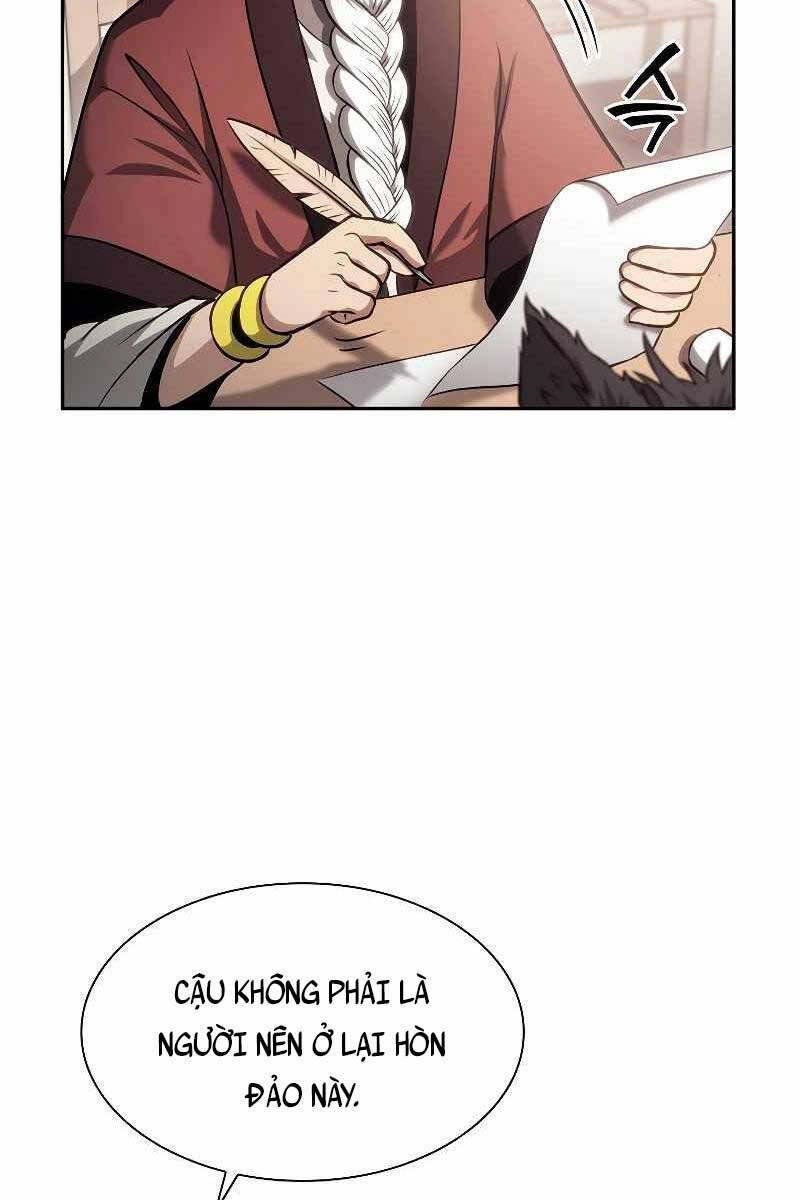 Sự Trở Lại Ma Dược Sư Cấp Fff Chapter 9 - 38