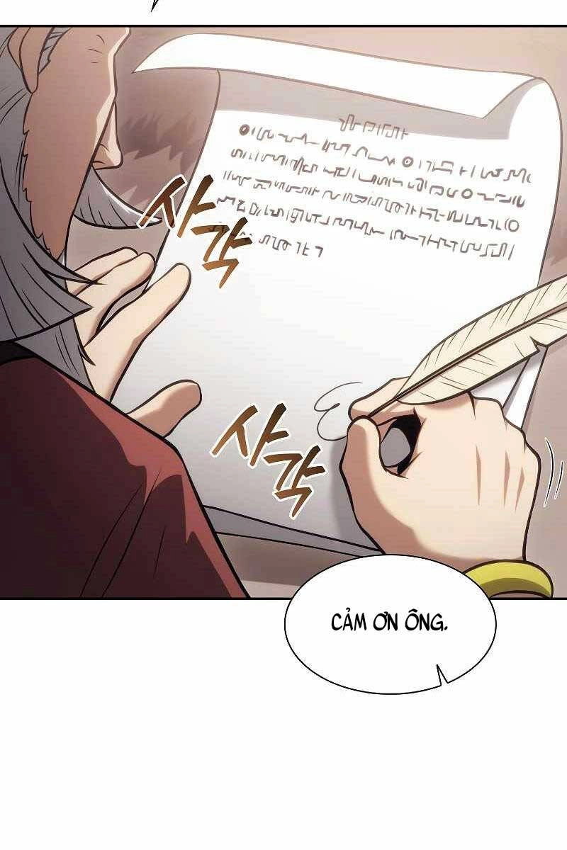 Sự Trở Lại Ma Dược Sư Cấp Fff Chapter 9 - 39