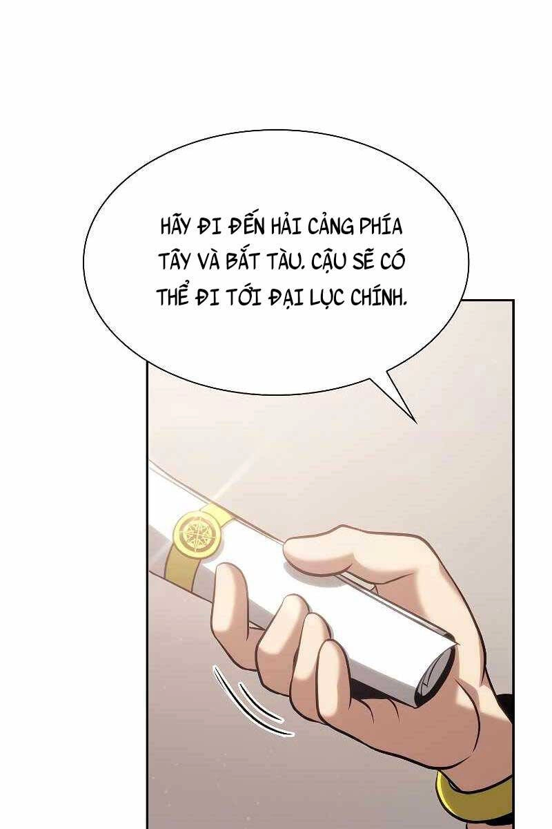 Sự Trở Lại Ma Dược Sư Cấp Fff Chapter 9 - 40