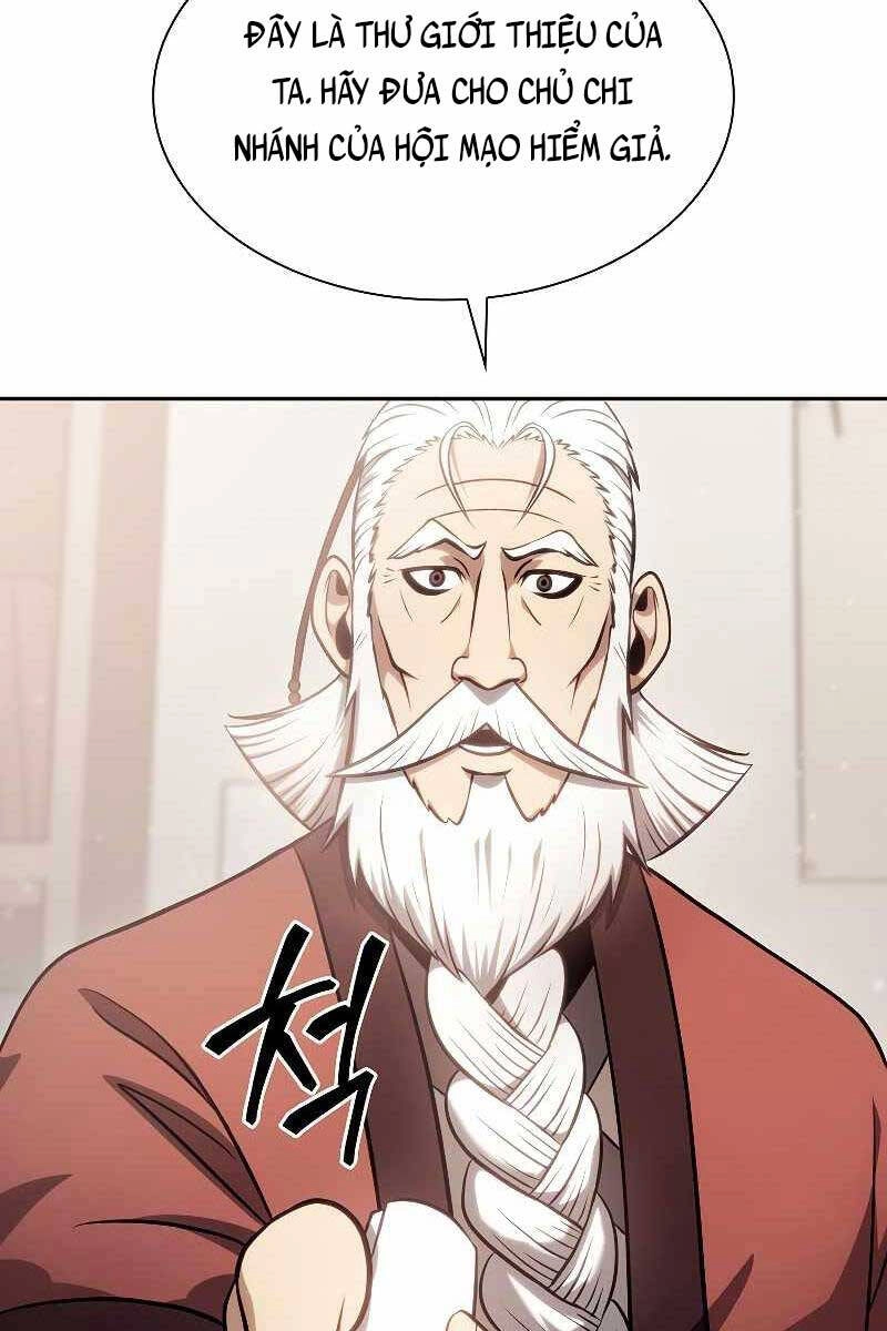 Sự Trở Lại Ma Dược Sư Cấp Fff Chapter 9 - 42