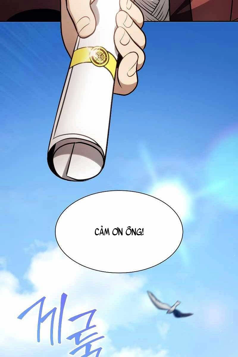 Sự Trở Lại Ma Dược Sư Cấp Fff Chapter 9 - 43