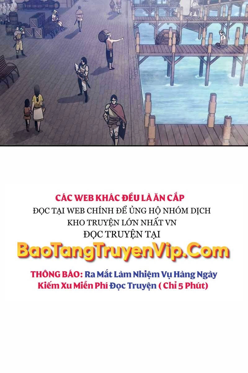 Sự Trở Lại Ma Dược Sư Cấp Fff Chapter 9 - 45