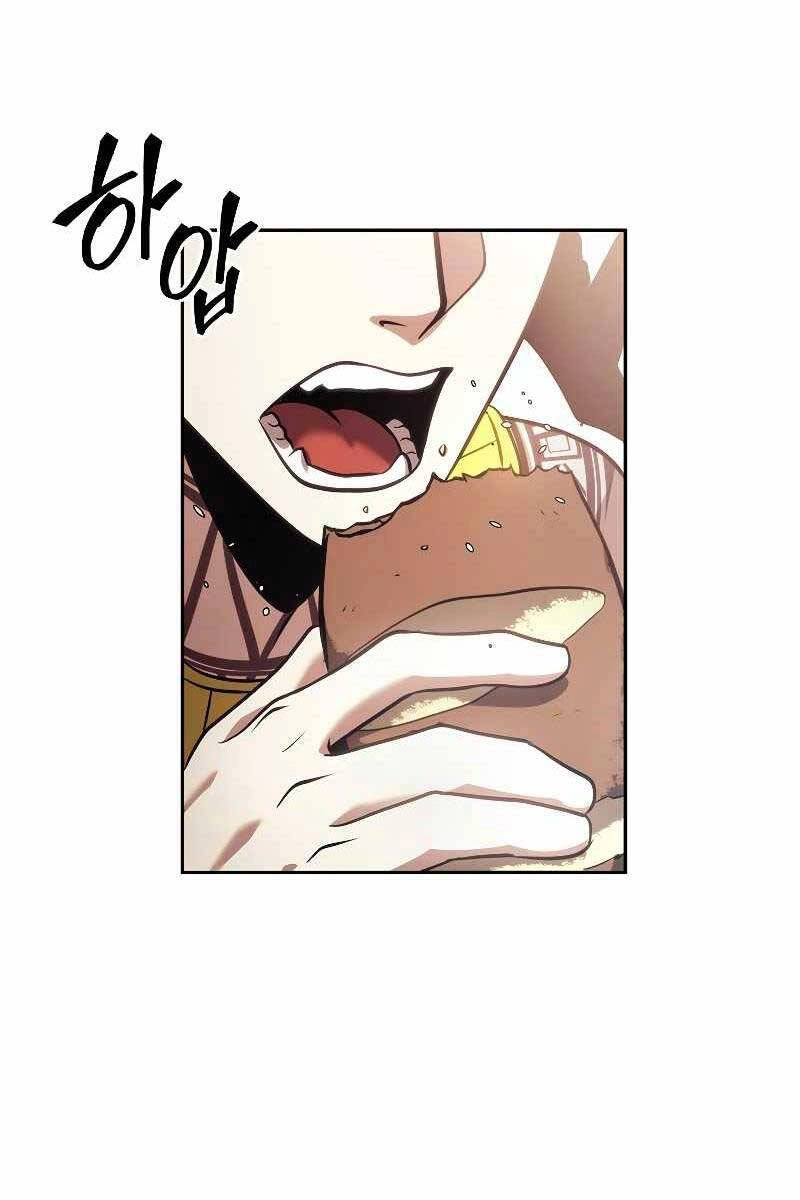 Sự Trở Lại Ma Dược Sư Cấp Fff Chapter 9 - 46