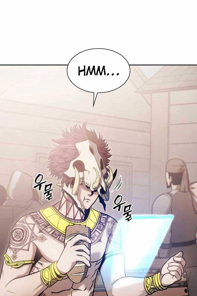 Sự Trở Lại Ma Dược Sư Cấp Fff Chapter 9 - 47