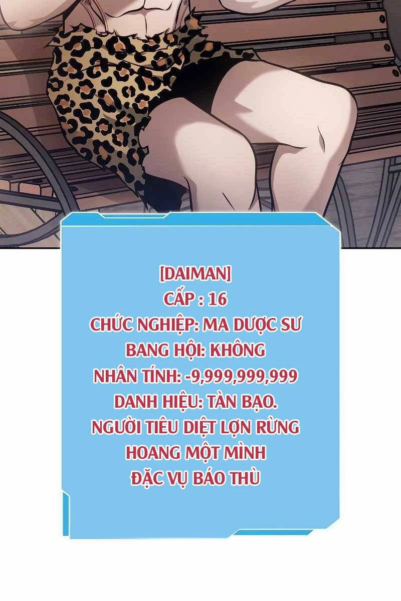 Sự Trở Lại Ma Dược Sư Cấp Fff Chapter 9 - 48
