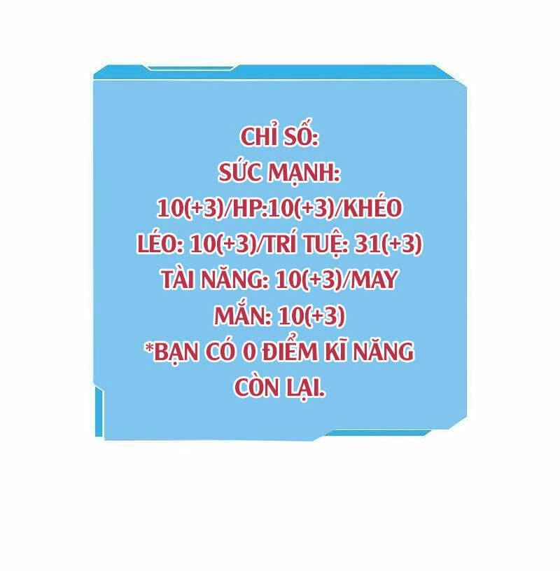 Sự Trở Lại Ma Dược Sư Cấp Fff Chapter 9 - 49