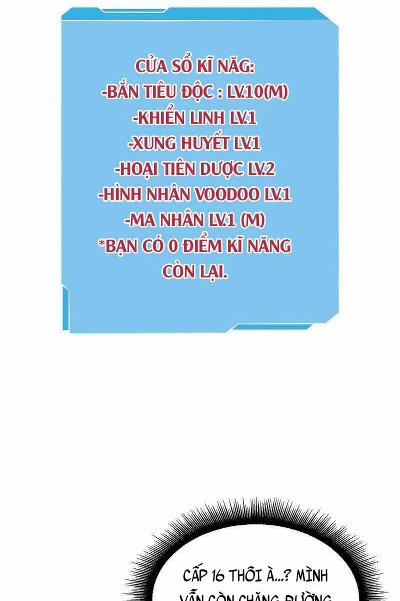 Sự Trở Lại Ma Dược Sư Cấp Fff Chapter 9 - 50