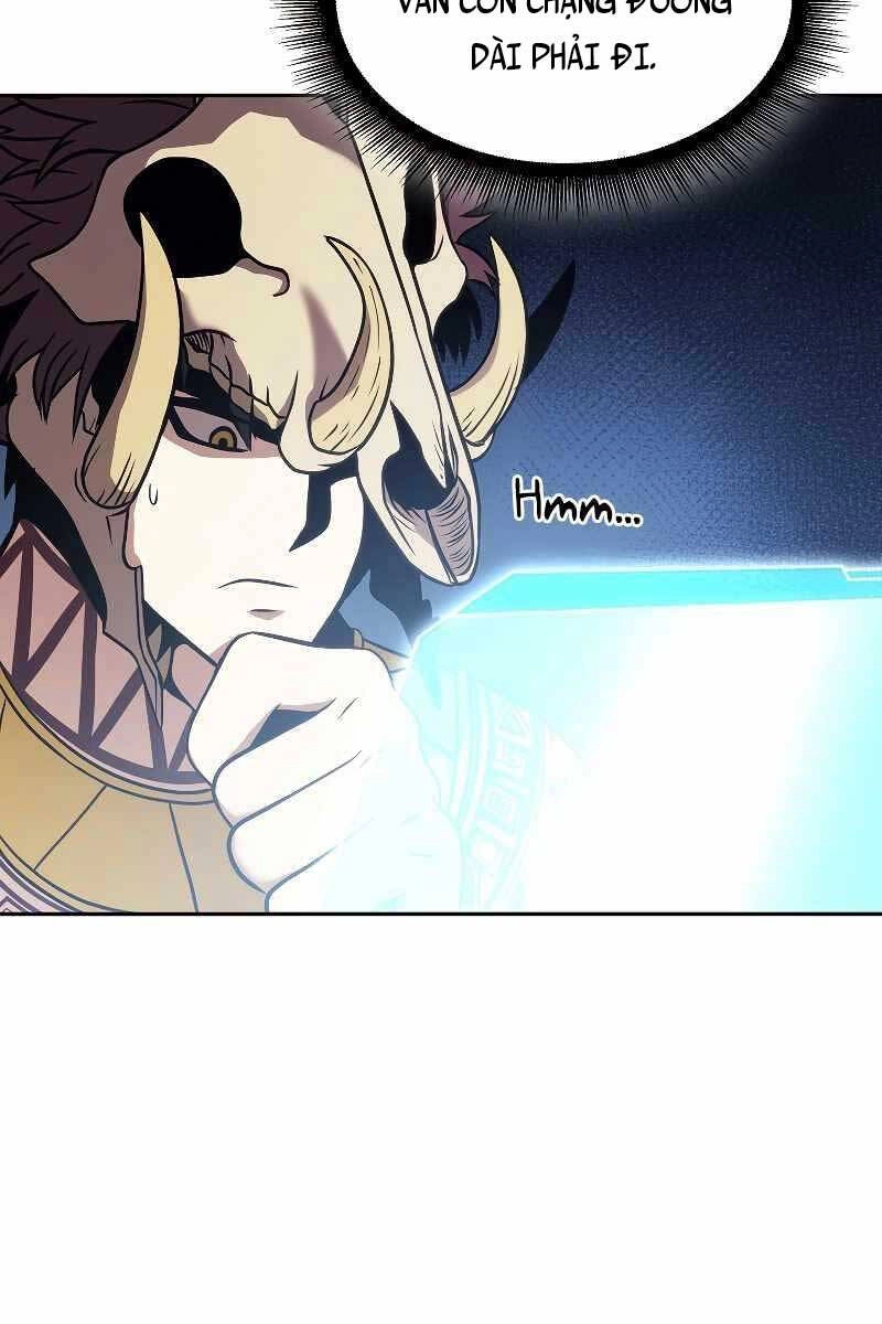 Sự Trở Lại Ma Dược Sư Cấp Fff Chapter 9 - 51