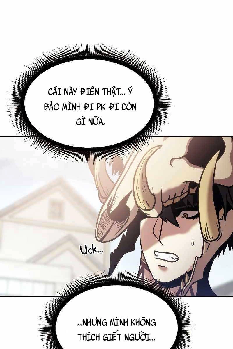 Sự Trở Lại Ma Dược Sư Cấp Fff Chapter 9 - 54