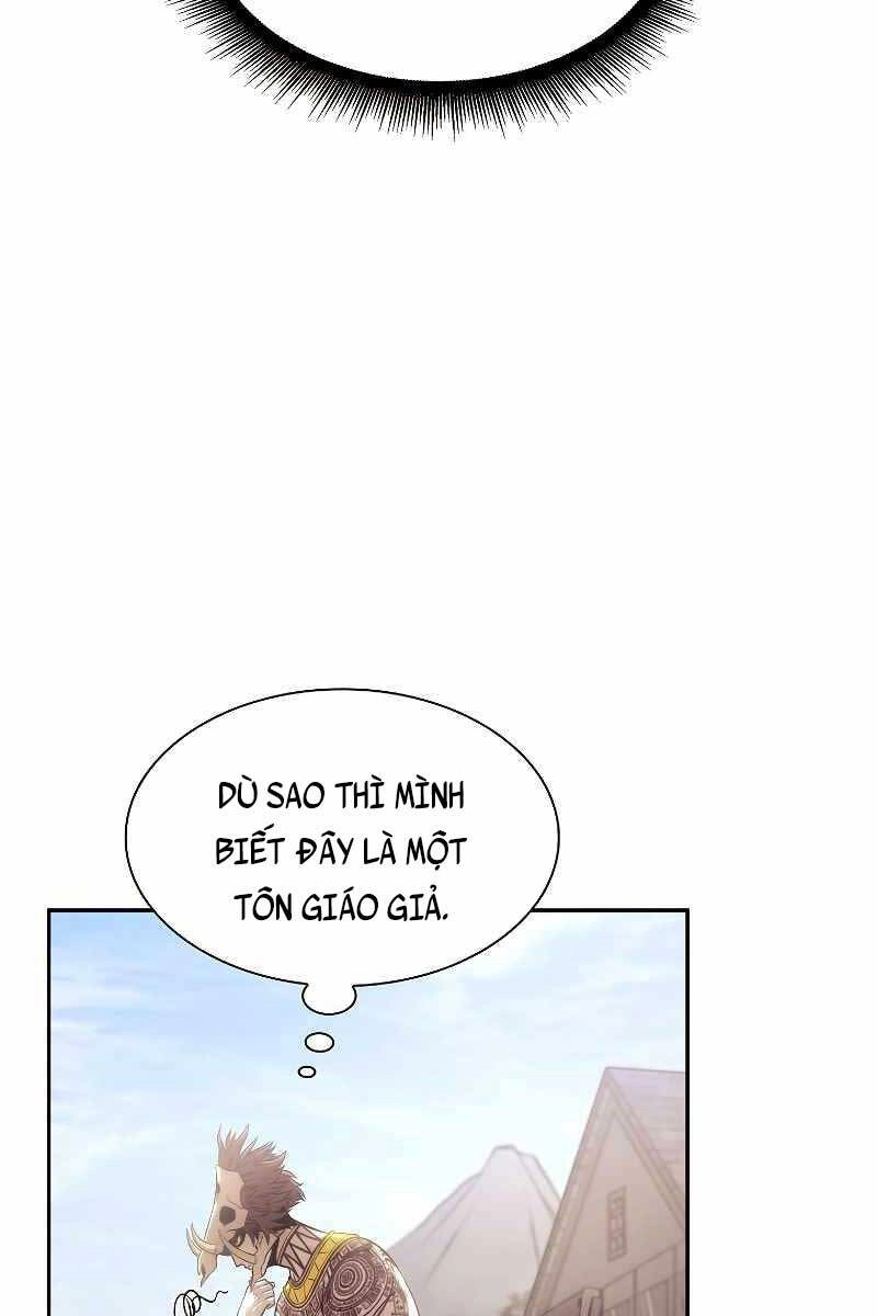 Sự Trở Lại Ma Dược Sư Cấp Fff Chapter 9 - 55