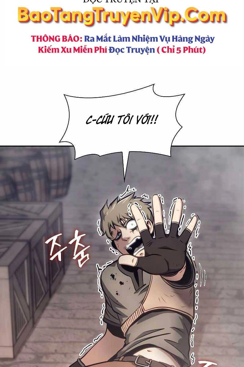 Sự Trở Lại Ma Dược Sư Cấp Fff Chapter 9 - 58