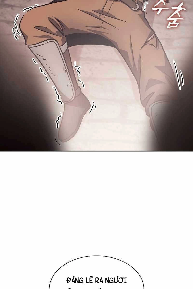 Sự Trở Lại Ma Dược Sư Cấp Fff Chapter 9 - 59