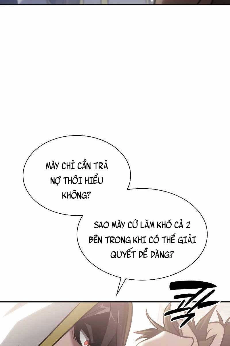 Sự Trở Lại Ma Dược Sư Cấp Fff Chapter 9 - 61