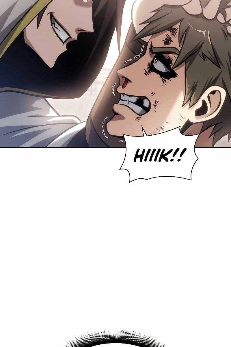 Sự Trở Lại Ma Dược Sư Cấp Fff Chapter 9 - 62