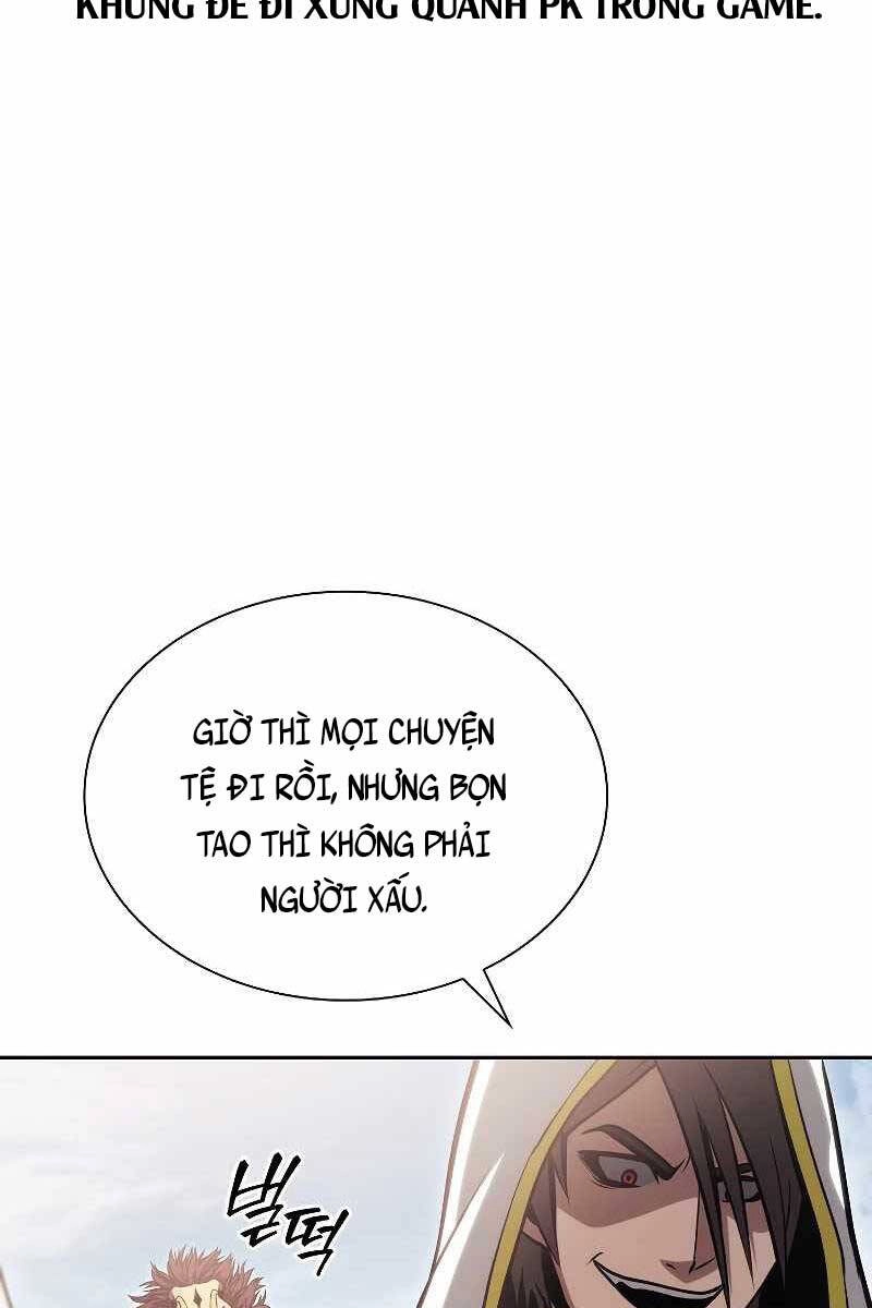 Sự Trở Lại Ma Dược Sư Cấp Fff Chapter 9 - 64