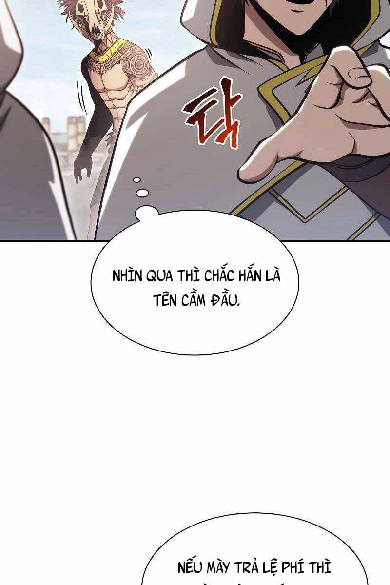 Sự Trở Lại Ma Dược Sư Cấp Fff Chapter 9 - 65