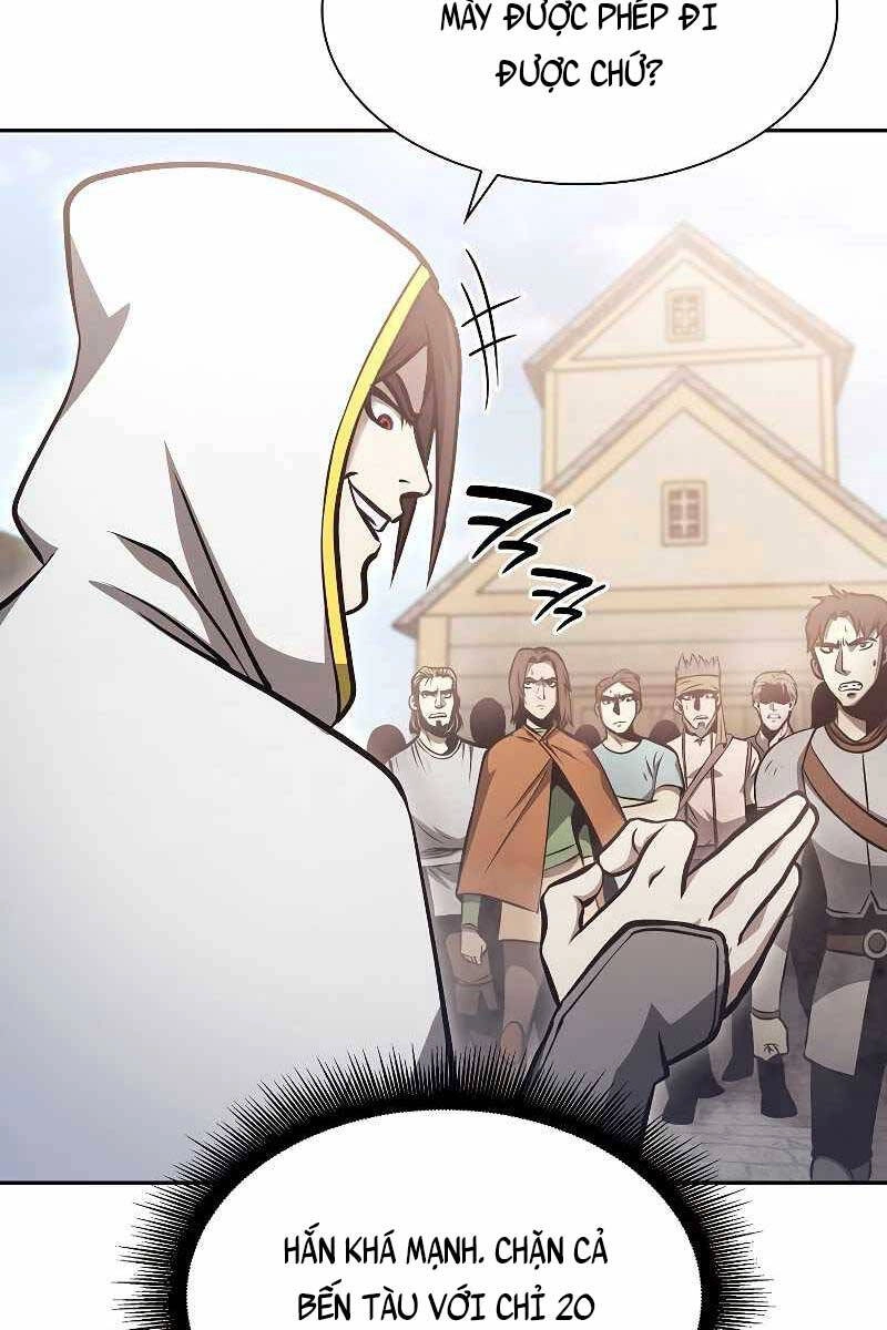 Sự Trở Lại Ma Dược Sư Cấp Fff Chapter 9 - 66