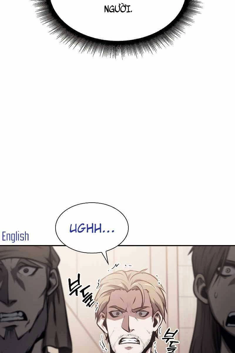 Sự Trở Lại Ma Dược Sư Cấp Fff Chapter 9 - 67