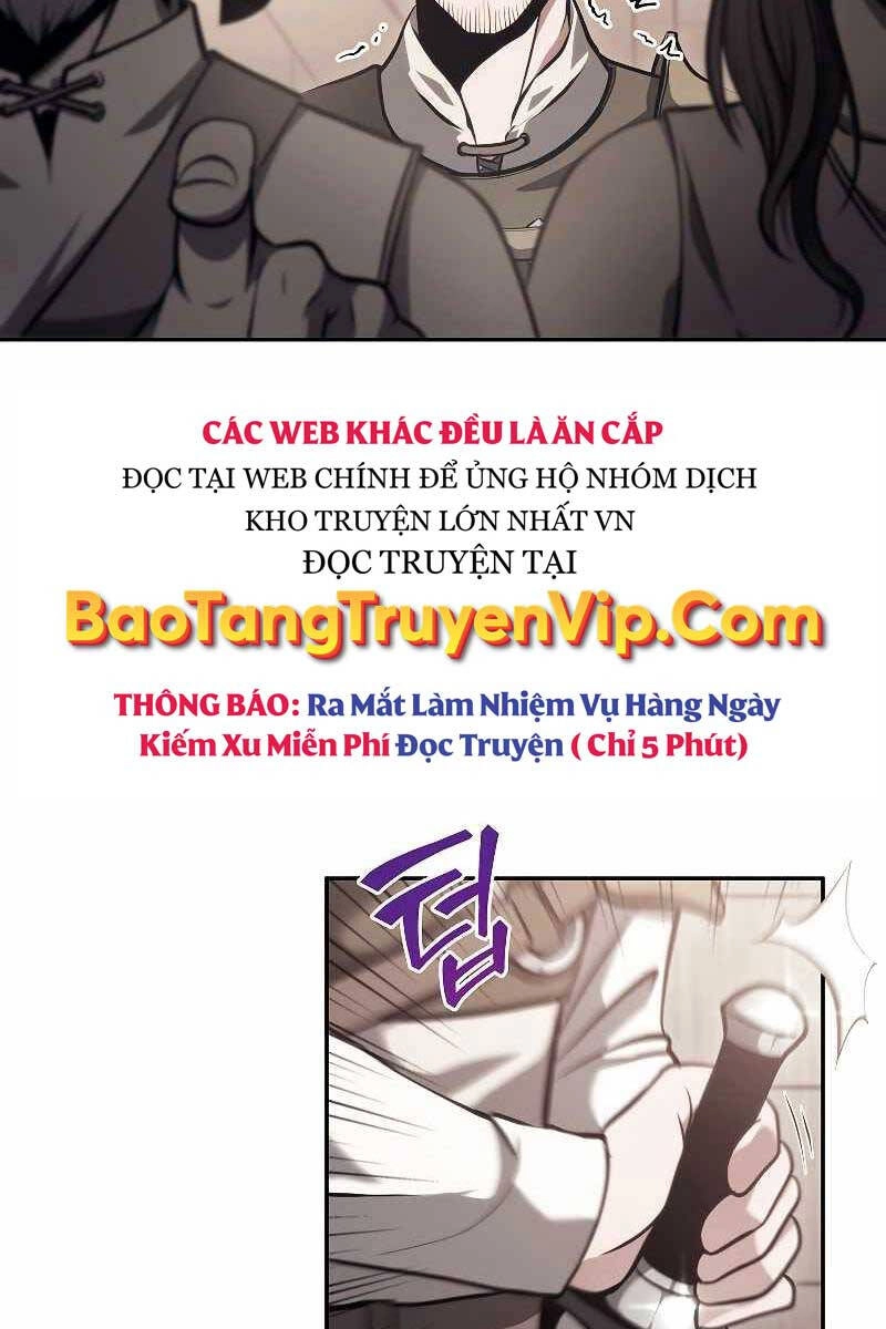 Sự Trở Lại Ma Dược Sư Cấp Fff Chapter 9 - 68