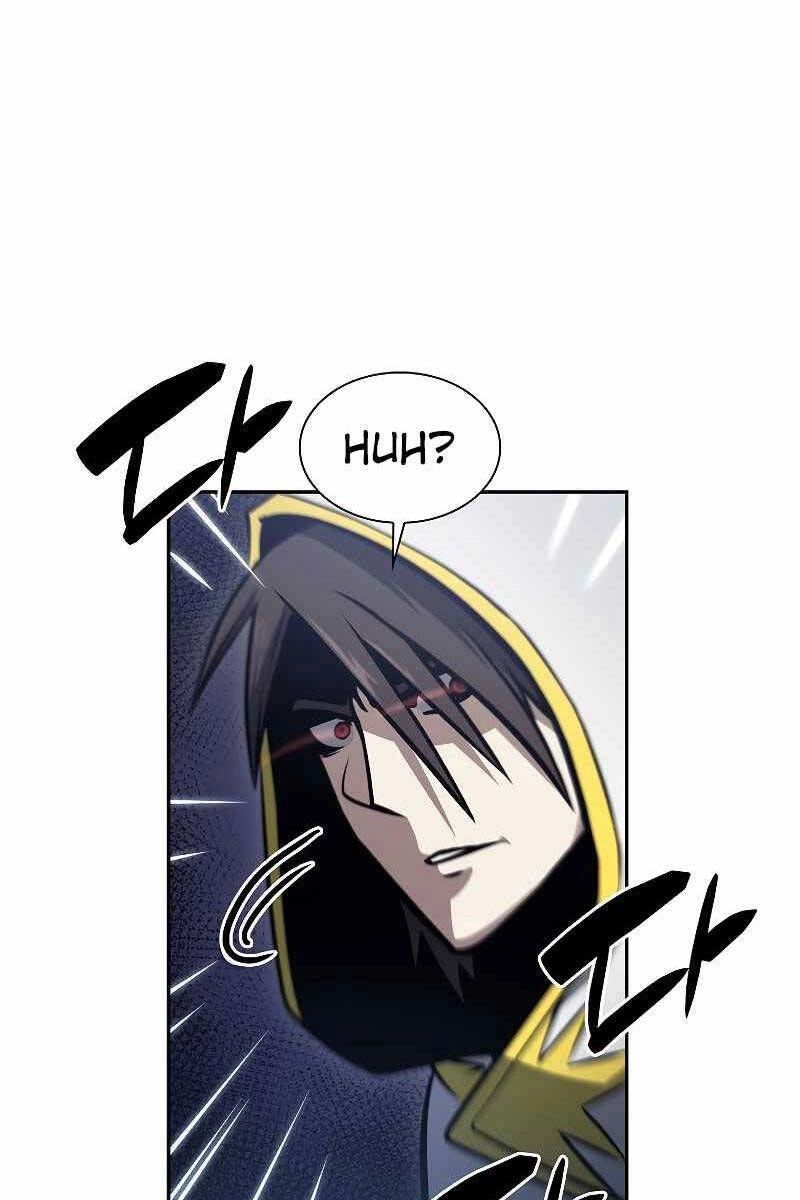 Sự Trở Lại Ma Dược Sư Cấp Fff Chapter 9 - 71