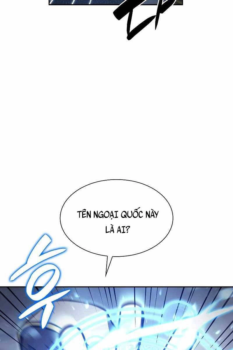 Sự Trở Lại Ma Dược Sư Cấp Fff Chapter 9 - 72