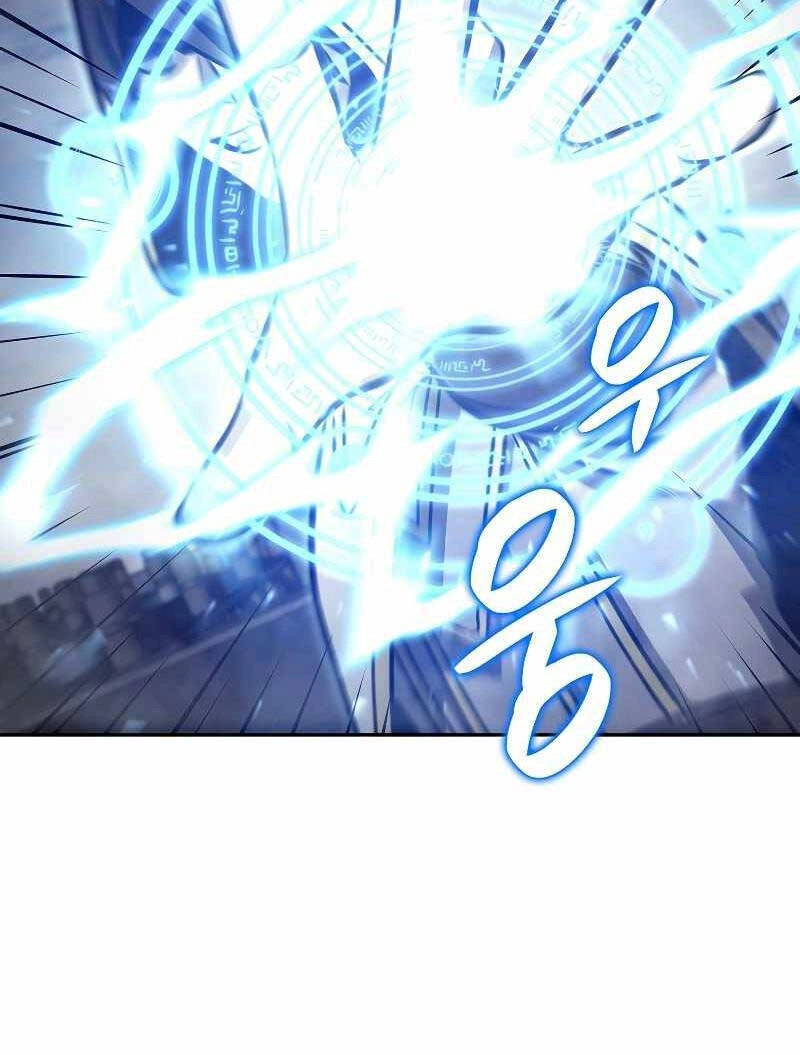 Sự Trở Lại Ma Dược Sư Cấp Fff Chapter 9 - 73