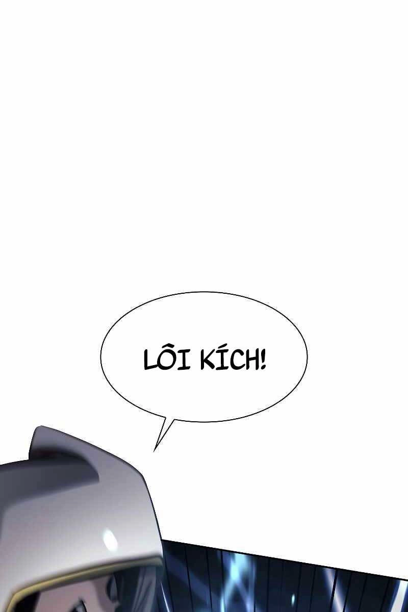 Sự Trở Lại Ma Dược Sư Cấp Fff Chapter 9 - 74