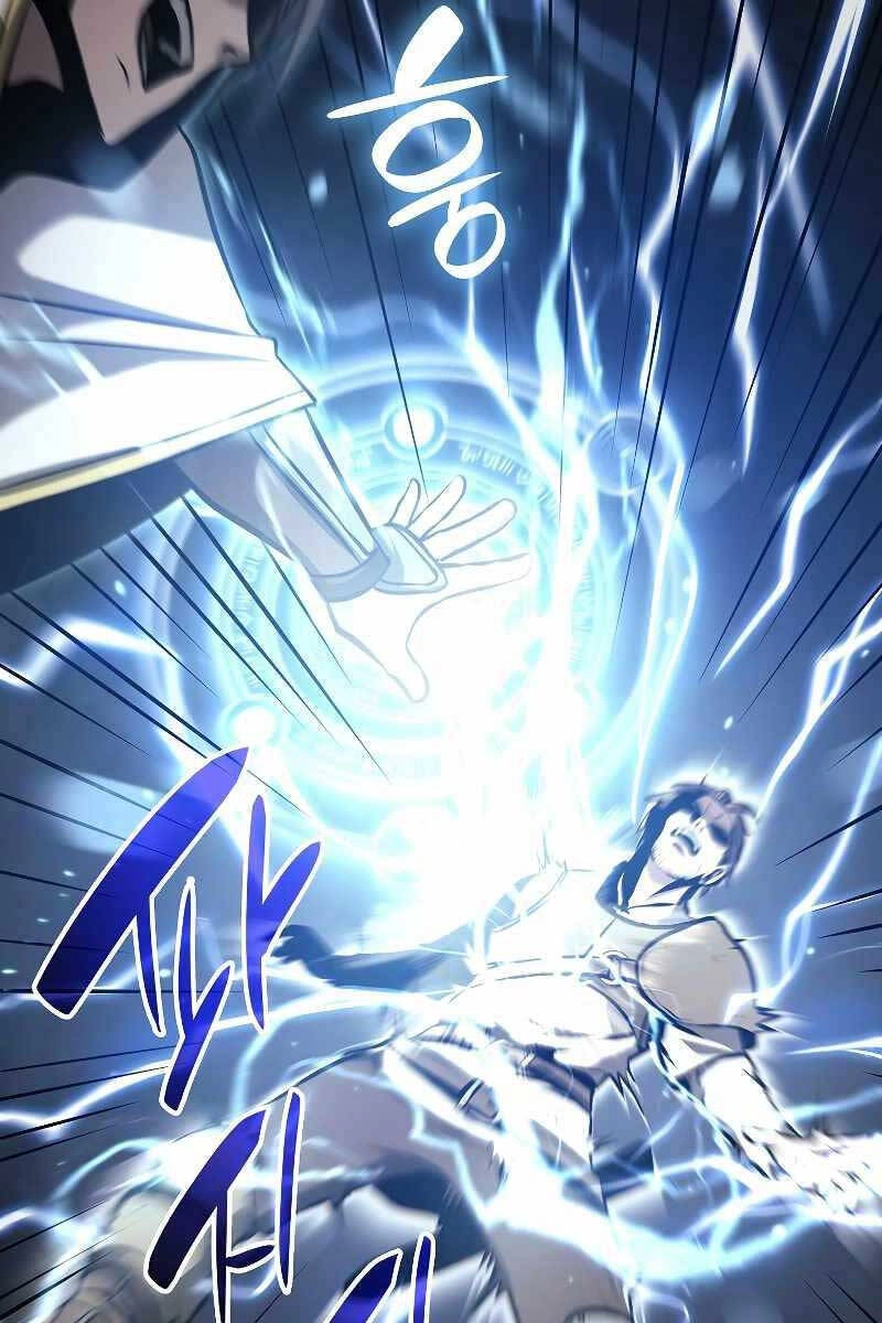 Sự Trở Lại Ma Dược Sư Cấp Fff Chapter 9 - 75