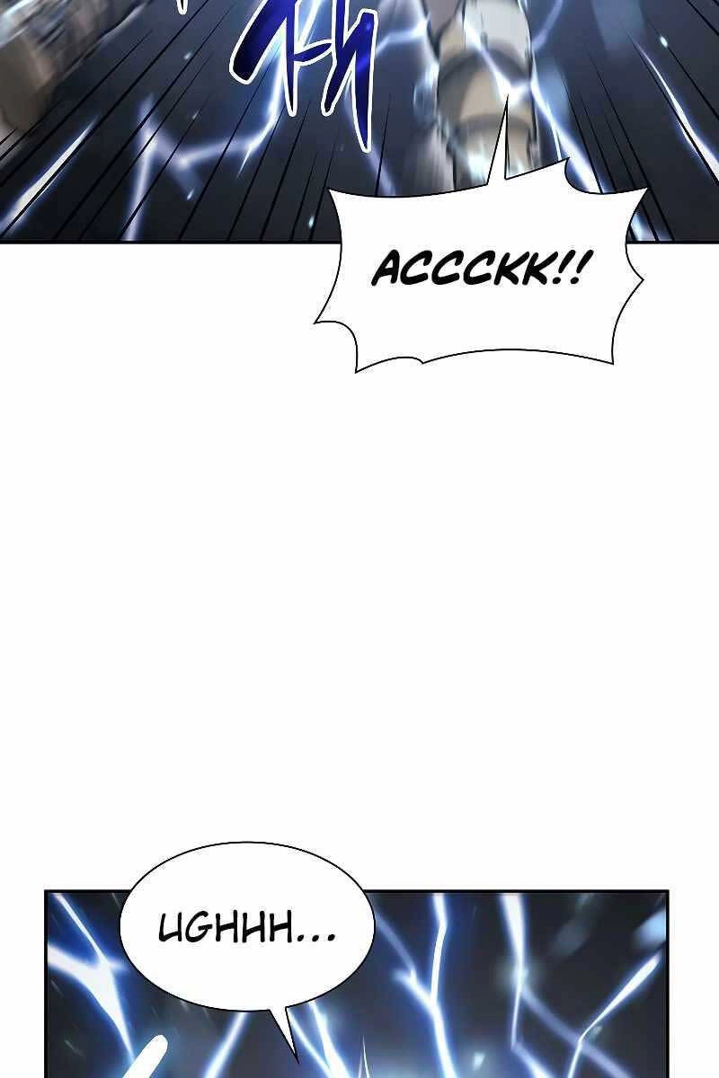 Sự Trở Lại Ma Dược Sư Cấp Fff Chapter 9 - 76