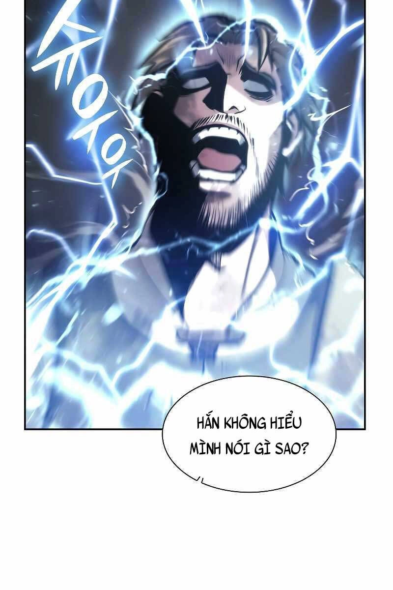 Sự Trở Lại Ma Dược Sư Cấp Fff Chapter 9 - 77