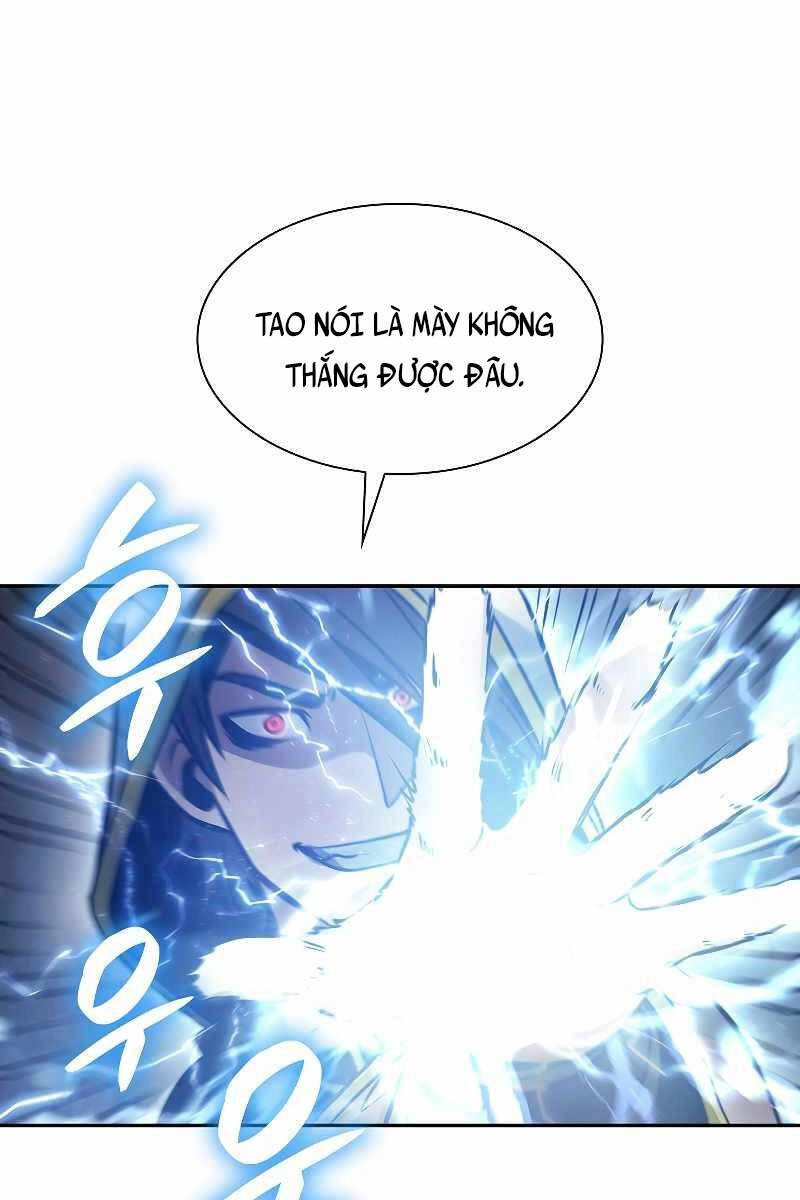 Sự Trở Lại Ma Dược Sư Cấp Fff Chapter 9 - 78