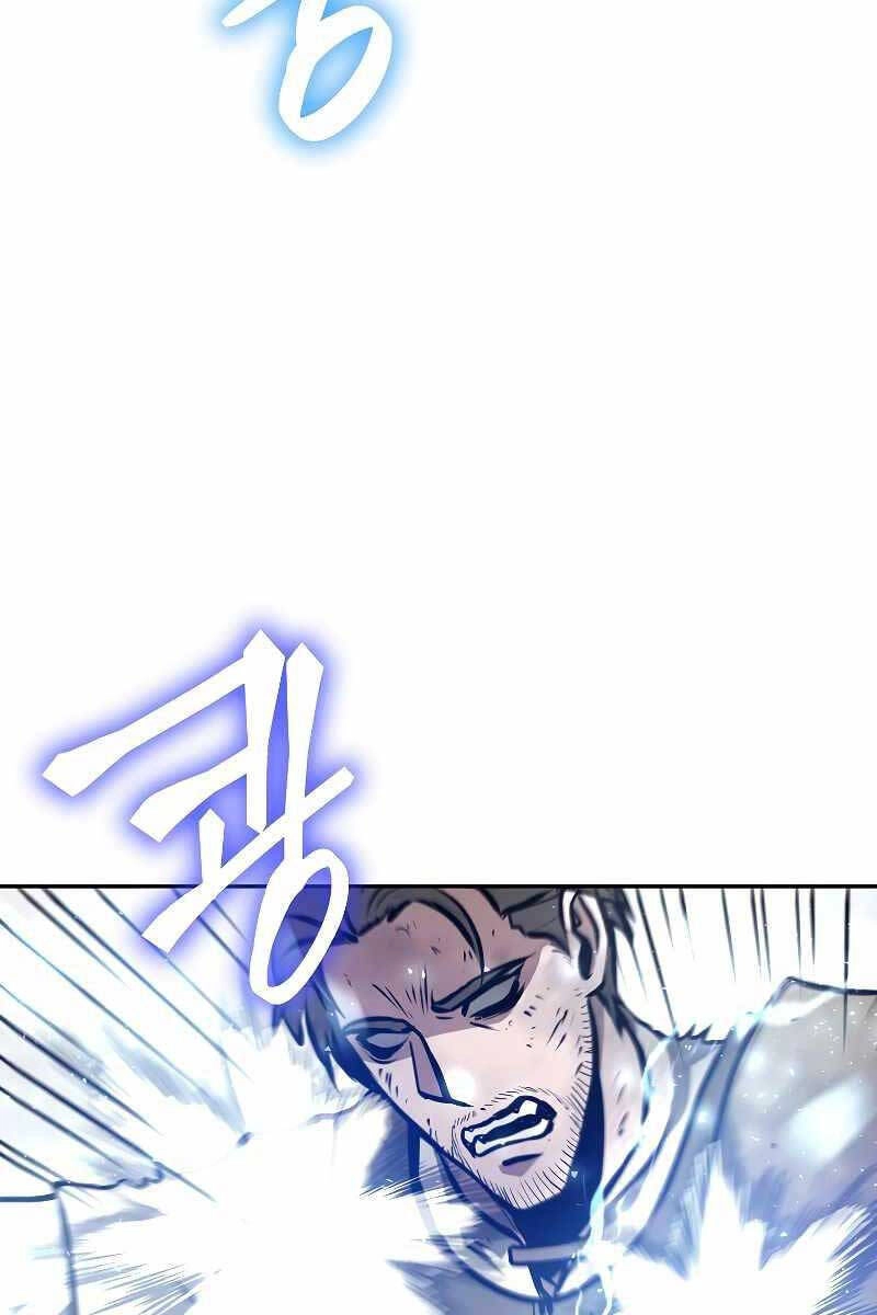 Sự Trở Lại Ma Dược Sư Cấp Fff Chapter 9 - 79