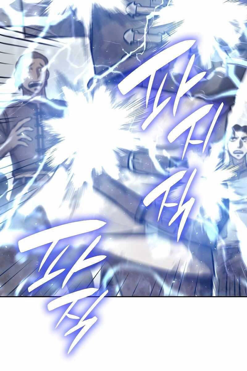 Sự Trở Lại Ma Dược Sư Cấp Fff Chapter 9 - 80