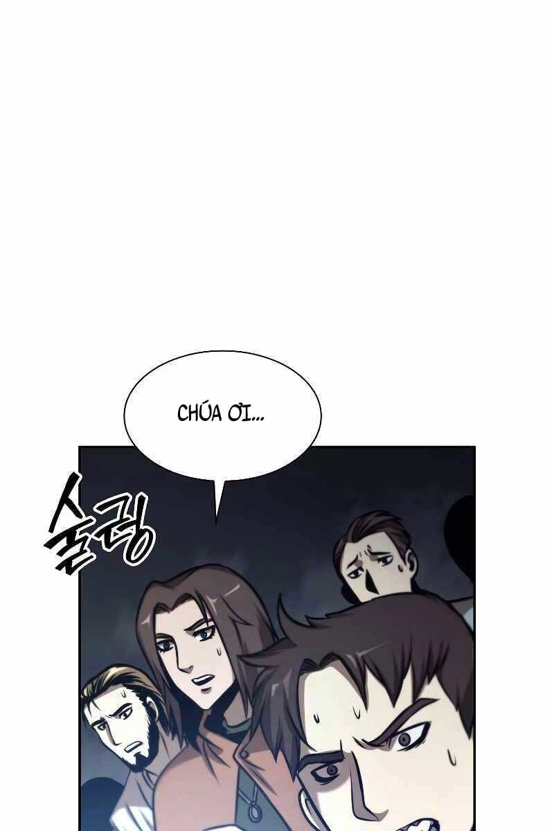 Sự Trở Lại Ma Dược Sư Cấp Fff Chapter 9 - 81