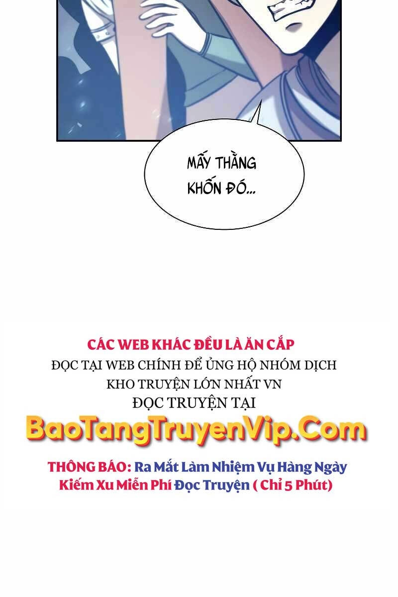 Sự Trở Lại Ma Dược Sư Cấp Fff Chapter 9 - 82