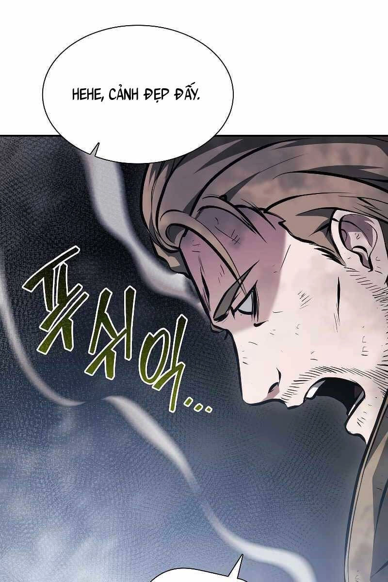 Sự Trở Lại Ma Dược Sư Cấp Fff Chapter 9 - 83