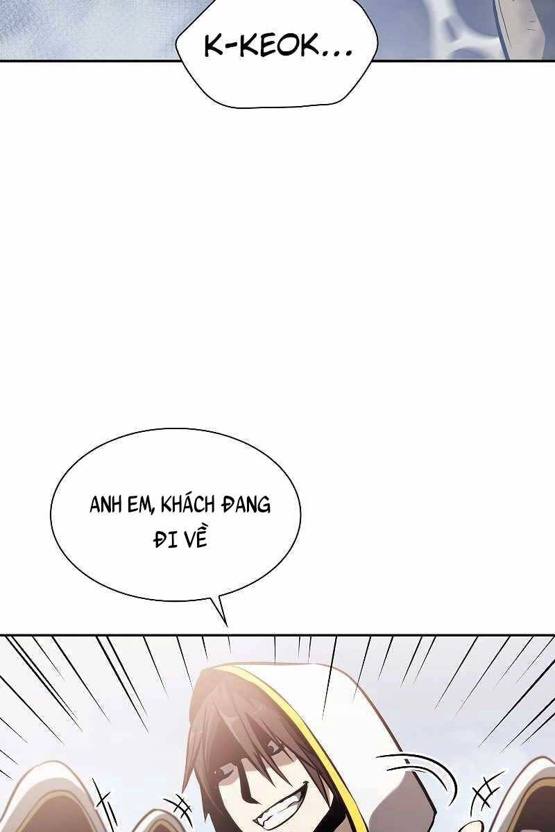 Sự Trở Lại Ma Dược Sư Cấp Fff Chapter 9 - 84