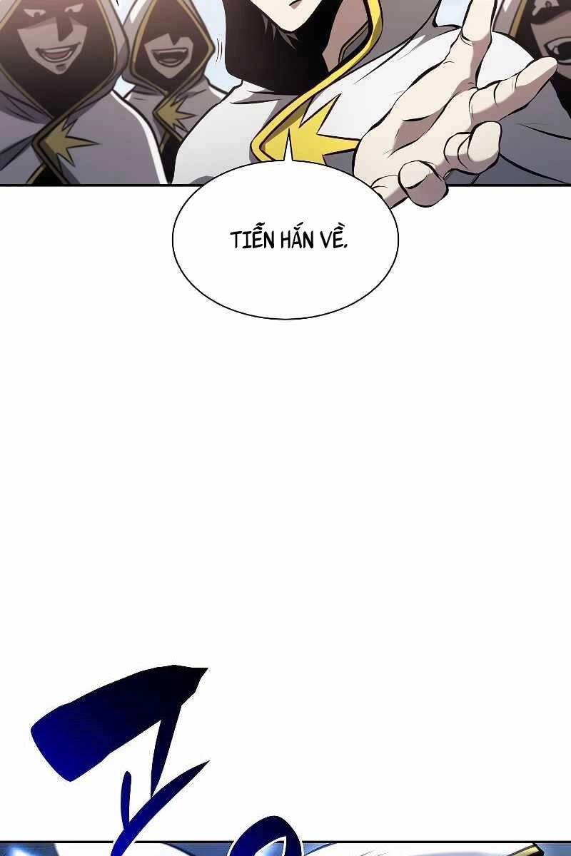 Sự Trở Lại Ma Dược Sư Cấp Fff Chapter 9 - 85