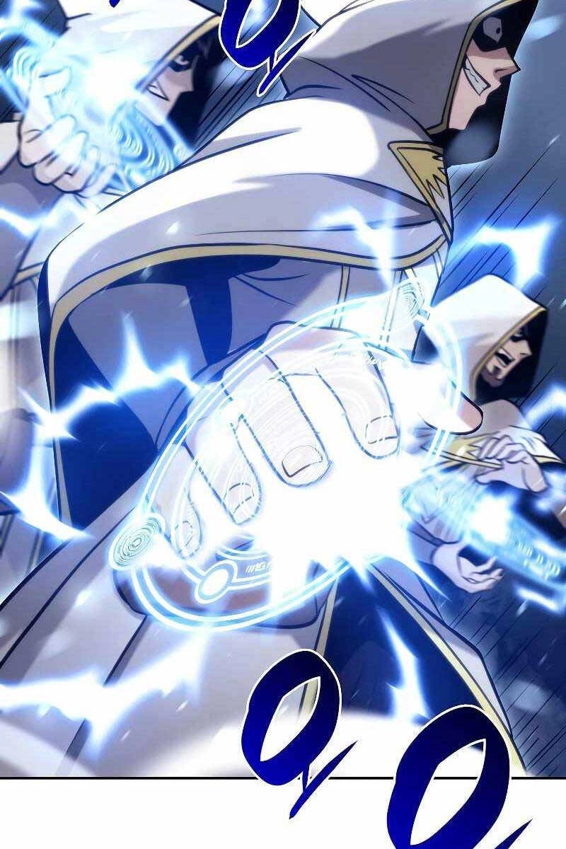 Sự Trở Lại Ma Dược Sư Cấp Fff Chapter 9 - 86