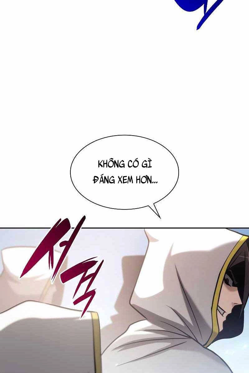 Sự Trở Lại Ma Dược Sư Cấp Fff Chapter 9 - 87