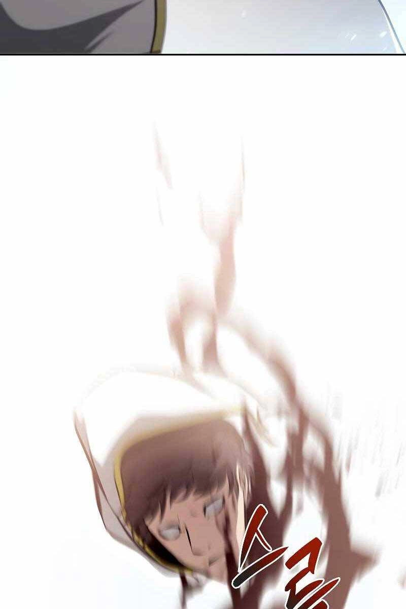 Sự Trở Lại Ma Dược Sư Cấp Fff Chapter 9 - 88