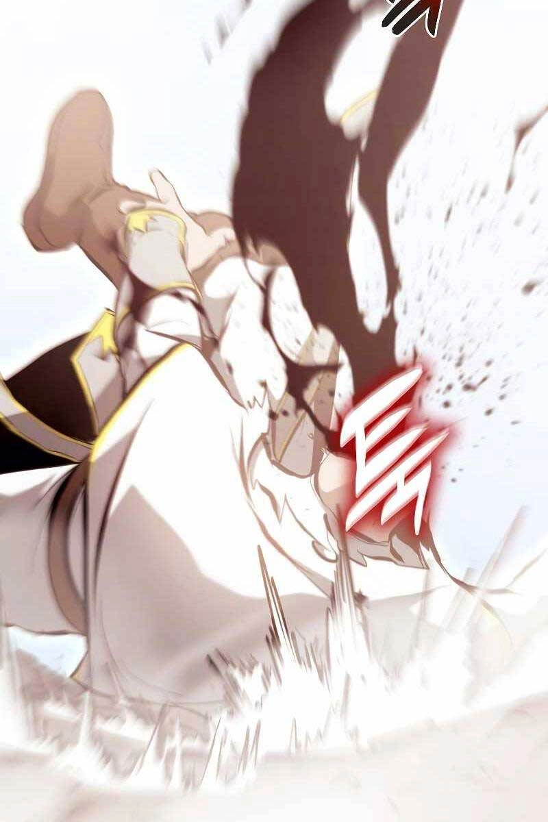 Sự Trở Lại Ma Dược Sư Cấp Fff Chapter 9 - 89