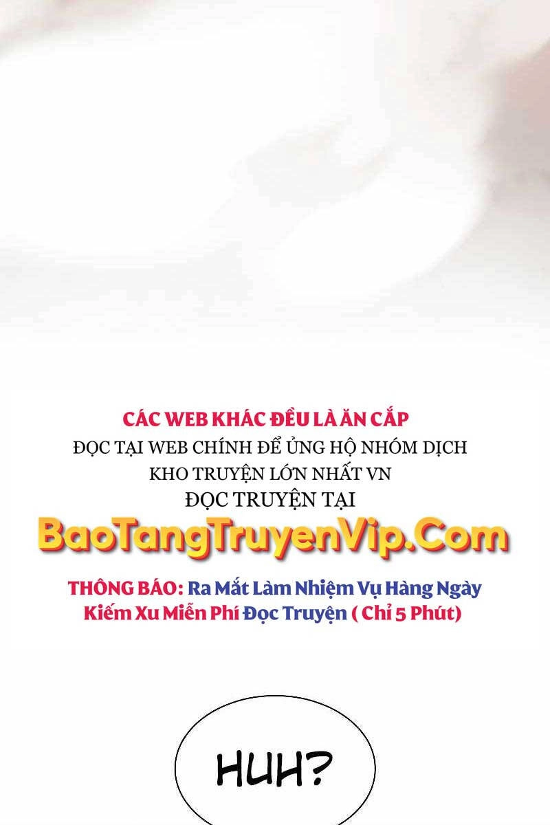 Sự Trở Lại Ma Dược Sư Cấp Fff Chapter 9 - 90