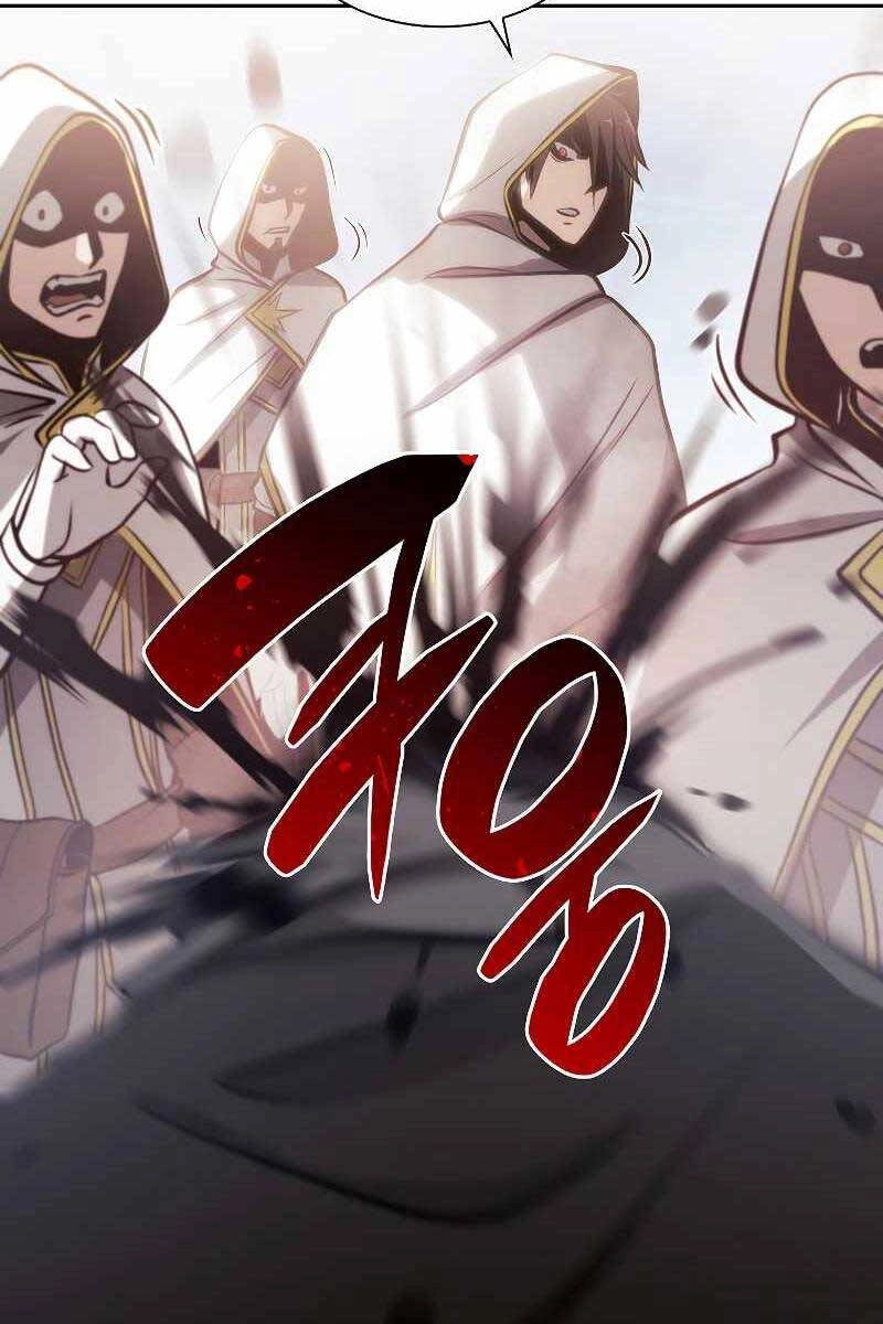 Sự Trở Lại Ma Dược Sư Cấp Fff Chapter 9 - 91