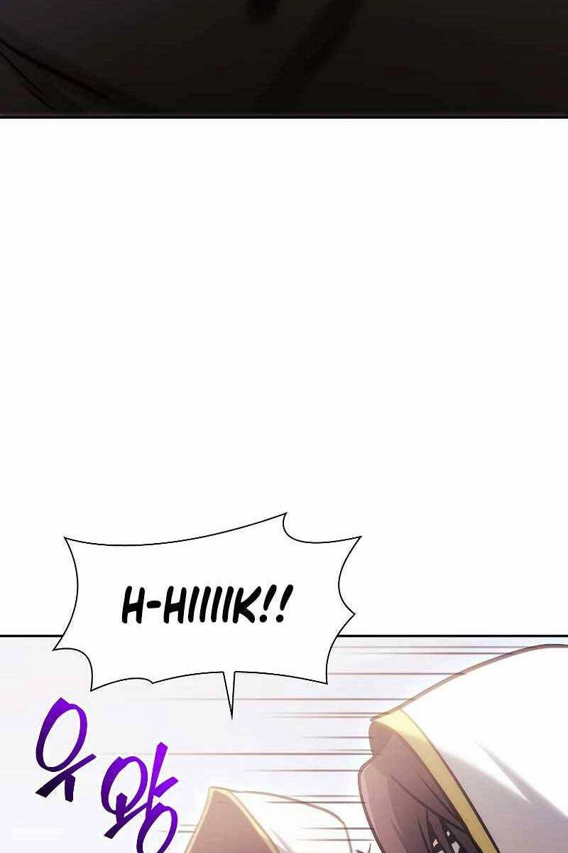 Sự Trở Lại Ma Dược Sư Cấp Fff Chapter 9 - 92